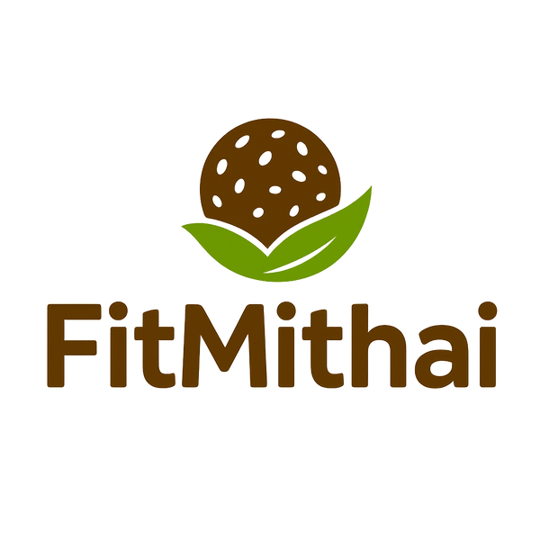 FitMithai